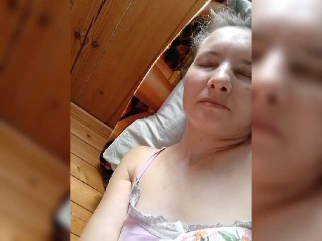 BarbiGirla live cam on BongaCams