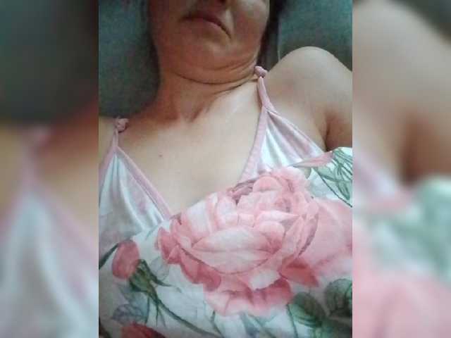 BarbiGirla
