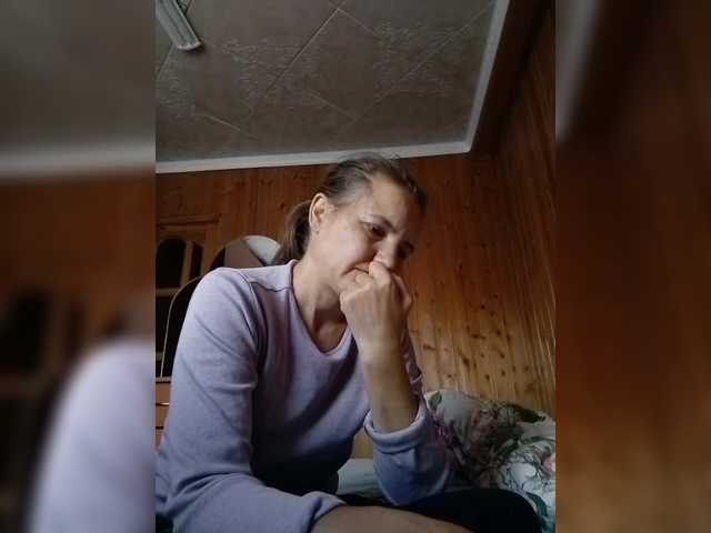 BarbiGirla live cam on BongaCams
