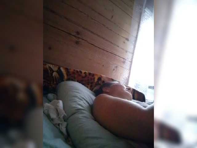BarbiGirla live cam on BongaCams