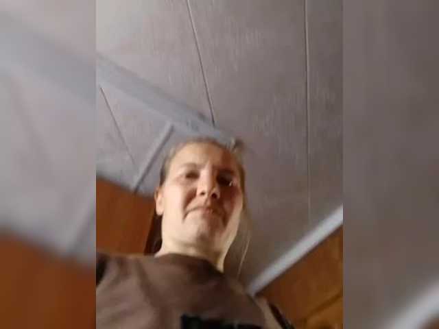 BarbiGirla live cam on BongaCams