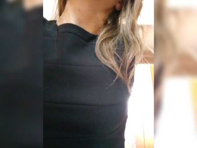 BarbiGirla
