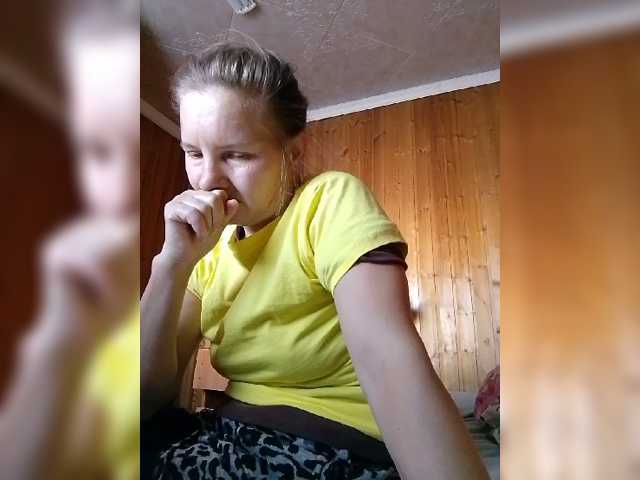 BarbiGirla