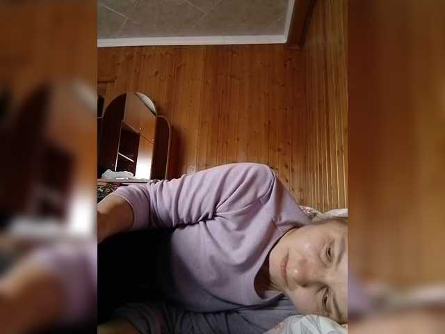 BarbiGirla
