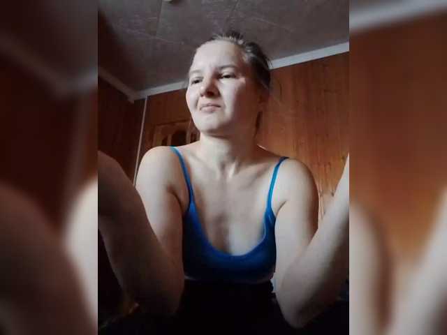 BarbiGirla live cam preview