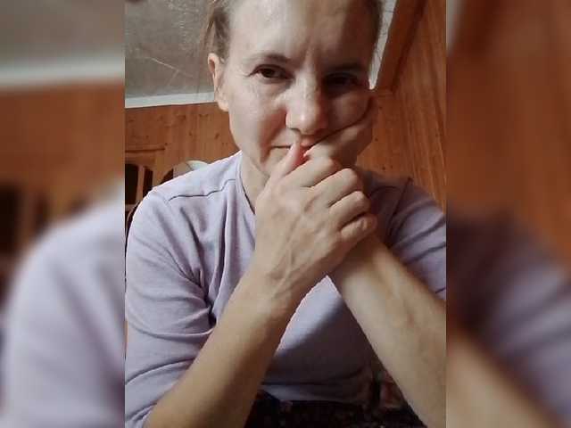 BarbiGirla live cam on BongaCams