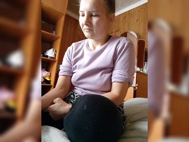 BarbiGirla