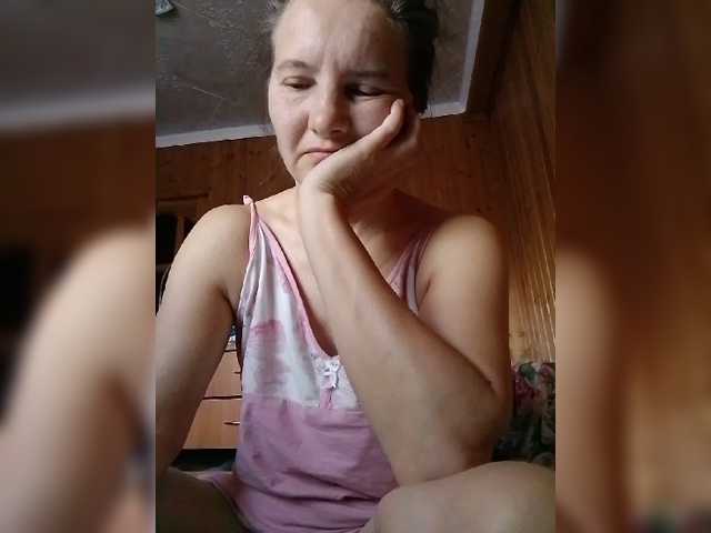 BarbiGirla