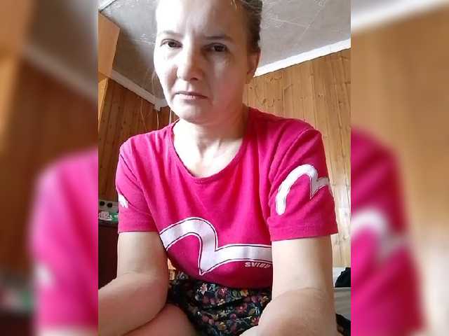 BarbiGirla