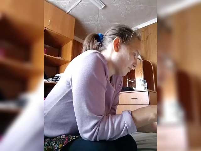 BarbiGirla