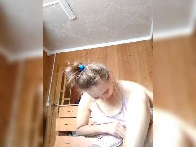 BarbiGirla