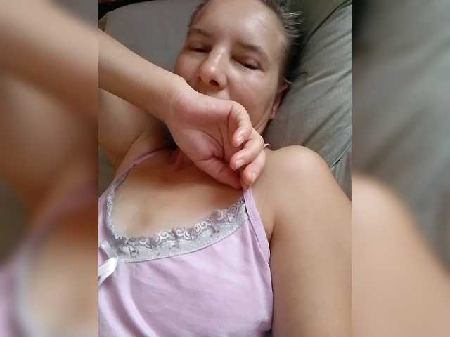 BarbiGirla live cam on BongaCams