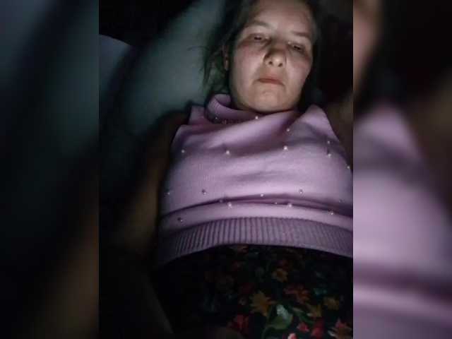 BarbiGirla live cam on BongaCams