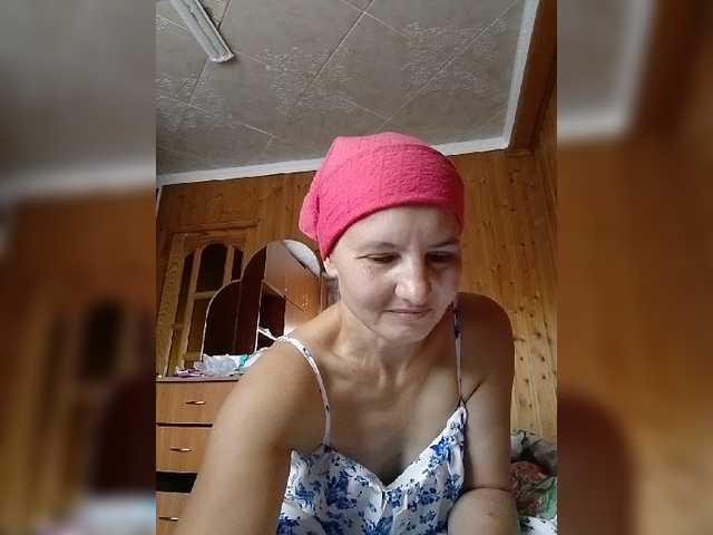 BarbiGirla live webcam show