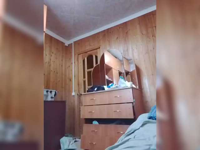 BarbiGirla
