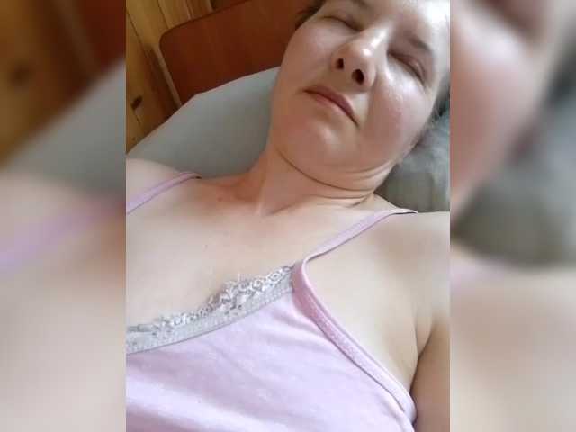 BarbiGirla live cam on BongaCams
