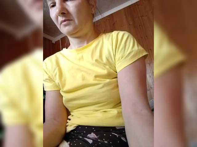 BarbiGirla