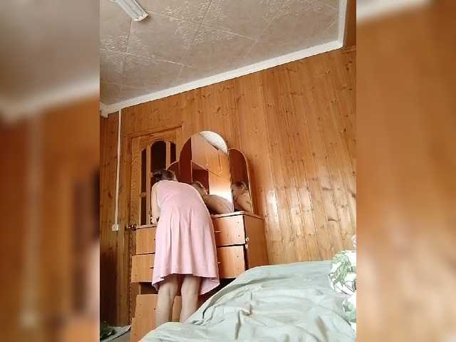 BarbiGirla
