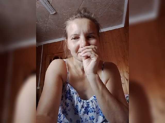 BarbiGirla live webcam show