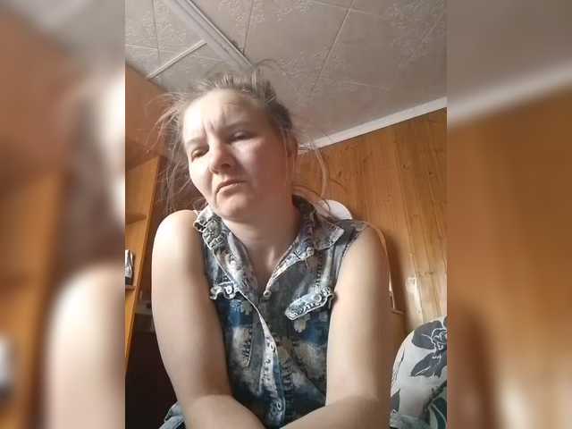 BarbiGirla's BongaCams show and profile