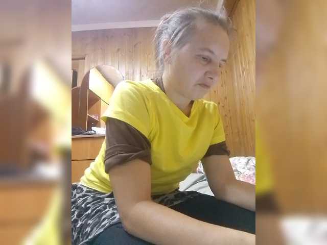 BarbiGirla
