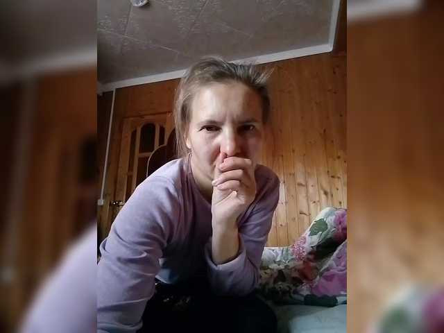 BarbiGirla