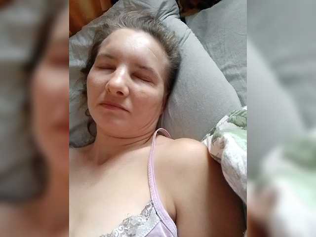 BarbiGirla