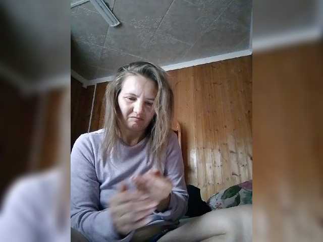 BarbiGirla
