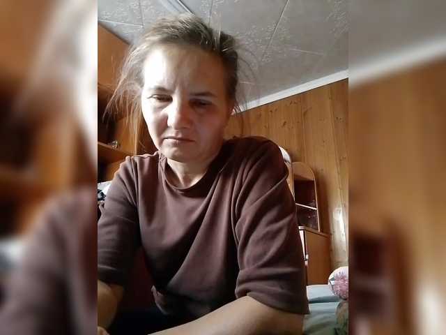 BarbiGirla live cam preview