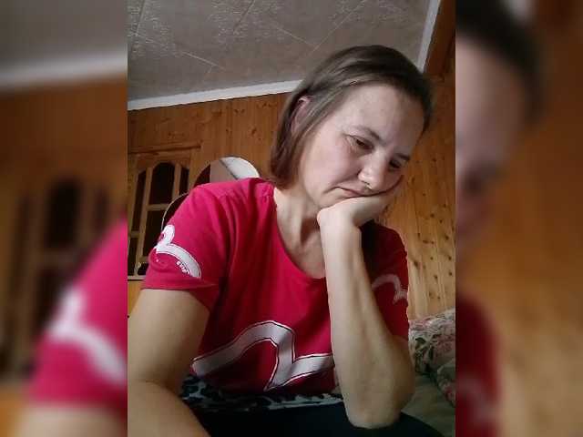 BarbiGirla