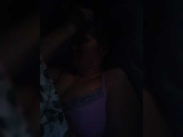 BarbiGirla live cam preview