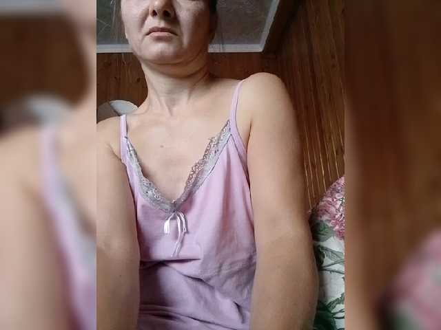 BarbiGirla