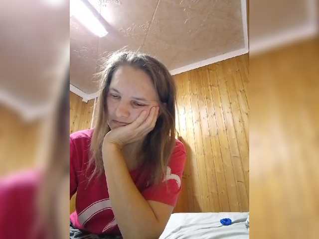 BarbiGirla