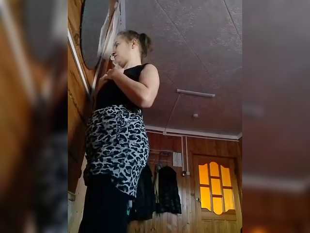 BarbiGirla