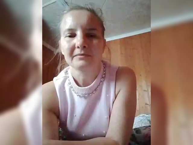 BarbiGirla