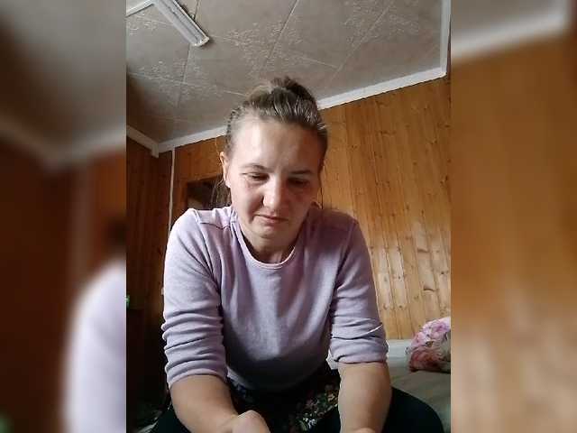 BarbiGirla