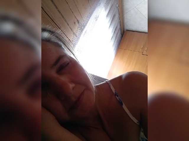 BarbiGirla