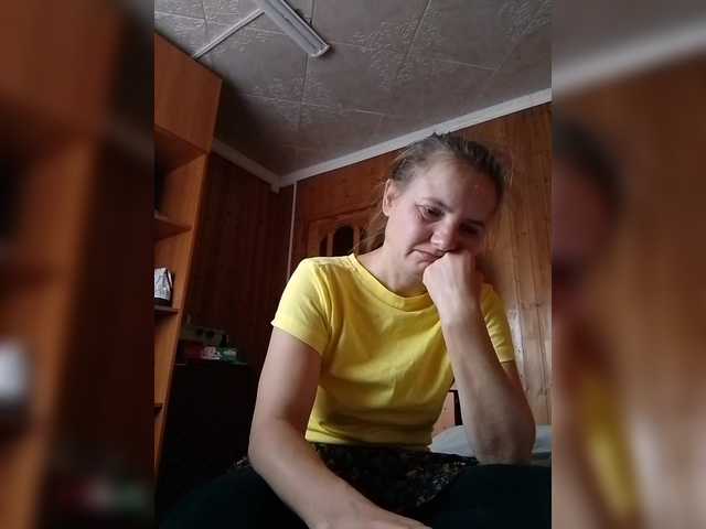 BarbiGirla