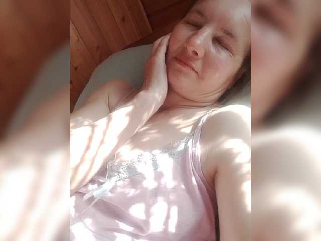 BarbiGirla live cam on BongaCams