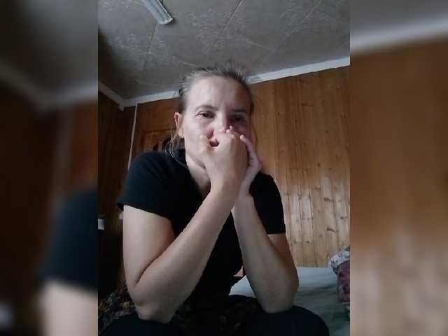 BarbiGirla live cam on BongaCams