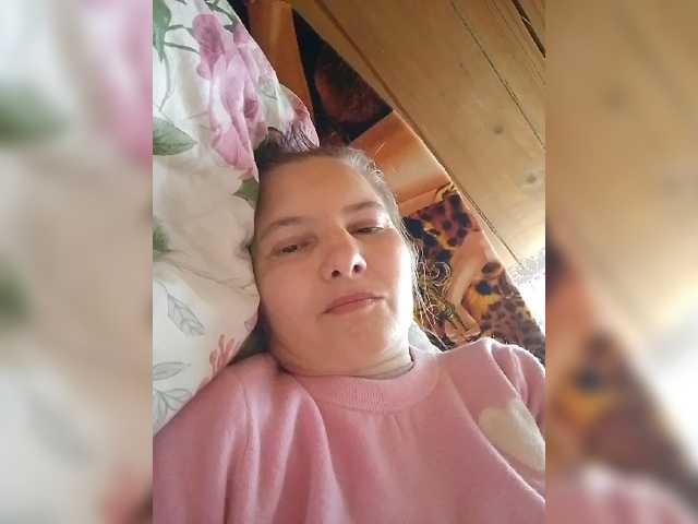 BarbiGirla