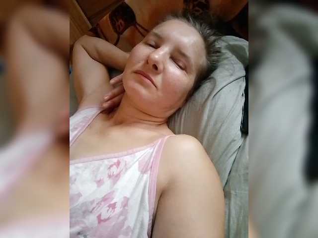 BarbiGirla live cam on BongaCams