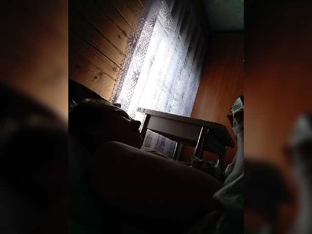 BarbiGirla