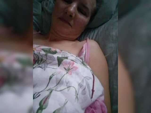 BarbiGirla live cam preview