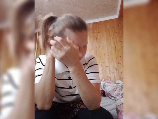 BarbiGirla