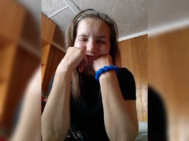 BarbiGirla live cam on BongaCams