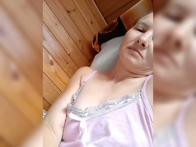 BarbiGirla