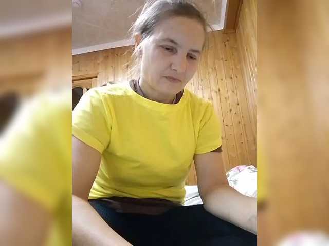 BarbiGirla live cam on BongaCams