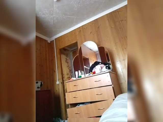BarbiGirla