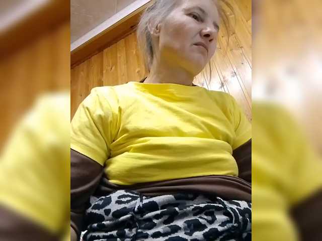 BarbiGirla